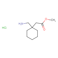 C10H20ClNO2