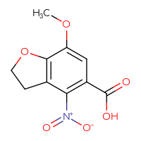 C10H9NO6