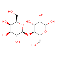 C12H22O11