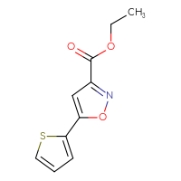 C10H9NO3S