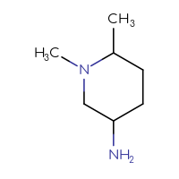 C7H16N2