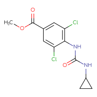 C12H12Cl2N2O3