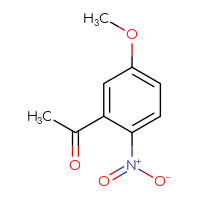 C9H9NO4