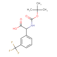 C14H16F3NO4