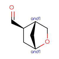 C7H10O2