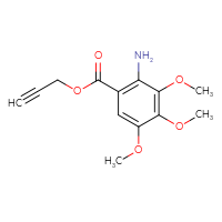 C13H15NO5