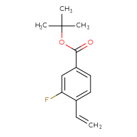 C13H15FO2