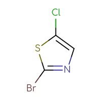 C3HBrClNS