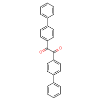 C26H18O2