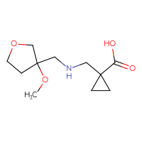 C11H19NO4