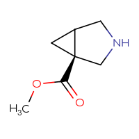 C7H11NO2