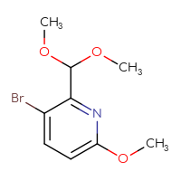 C9H12BrNO3