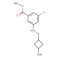 C14H18ClNO2