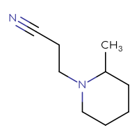 C9H16N2