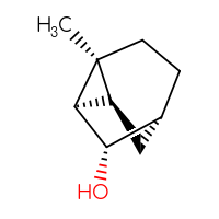 C9H14O