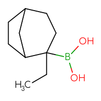 C10H19BO2