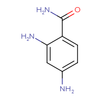 C7H9N3O