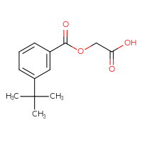 C13H16O4