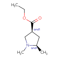 C9H17NO2
