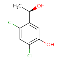 C8H8Cl2O2