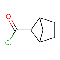 C7H9ClO