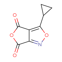 C8H5NO4