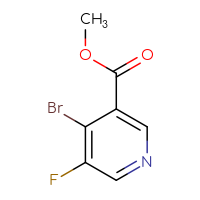 C7H5BrFNO2