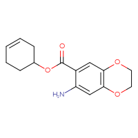 C15H17NO4