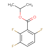 C10H9F3O2