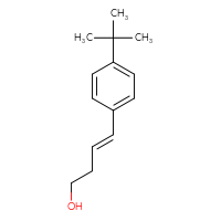 C14H20O