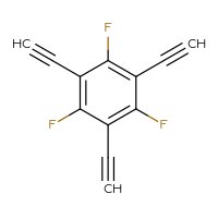 C12H3F3