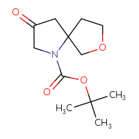 C12H19NO4