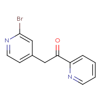 C12H9BrN2O