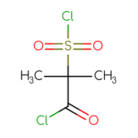 C4H6Cl2O3S