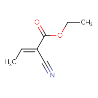 C7H9NO2