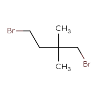 C6H12Br2