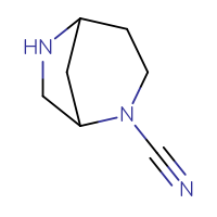 C7H11N3
