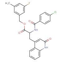 C27H22ClFN2O4