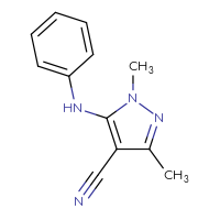 C12H12N4