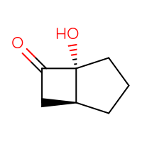 C7H10O2