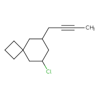 C13H19Cl