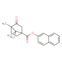 C21H22O3
