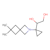 C13H23NO2