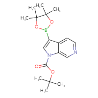 C18H25BN2O4