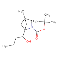 C15H27NO3