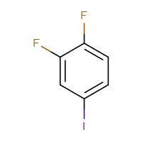 C6H3F2I