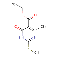C9H12N2O3S