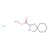 C11H20ClNO2