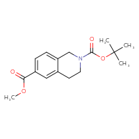 C16H21NO4