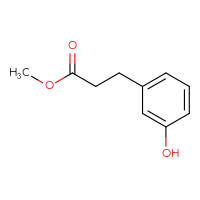 C10H12O3